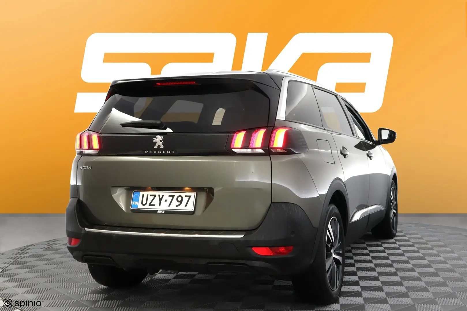 Car Image - 3HuIPffX6hK21drbtAWuVL