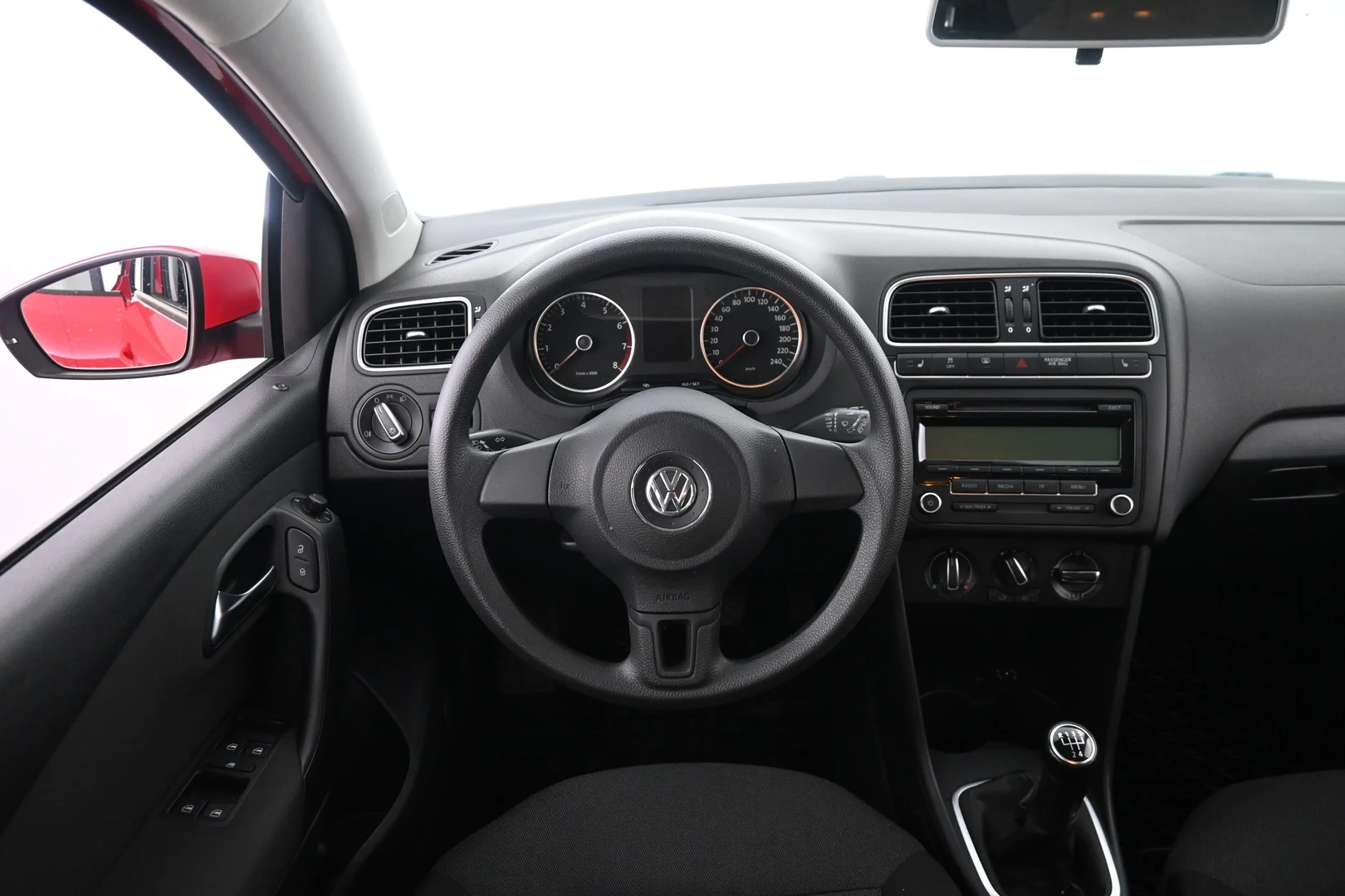 Car Image - 3KT0EO1L2zv3O4L0xestIf