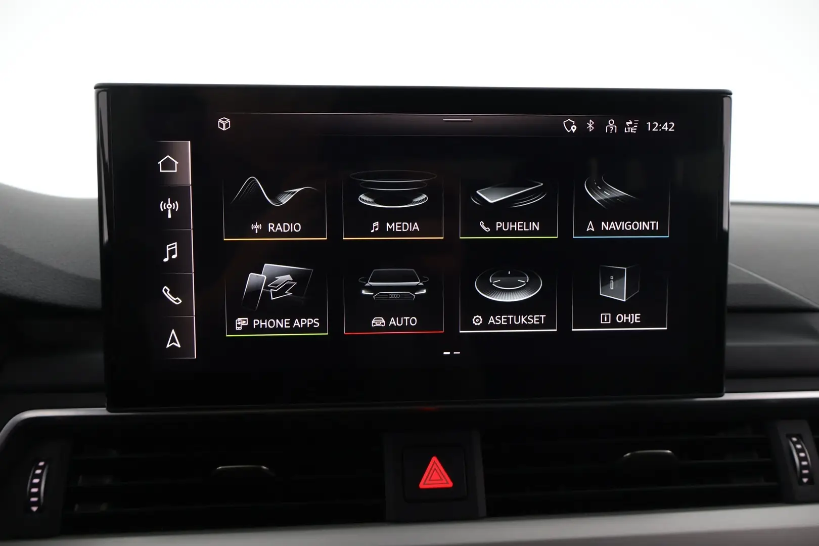Car Image - 59IUNpT3FCXMvdSlFwkR7u