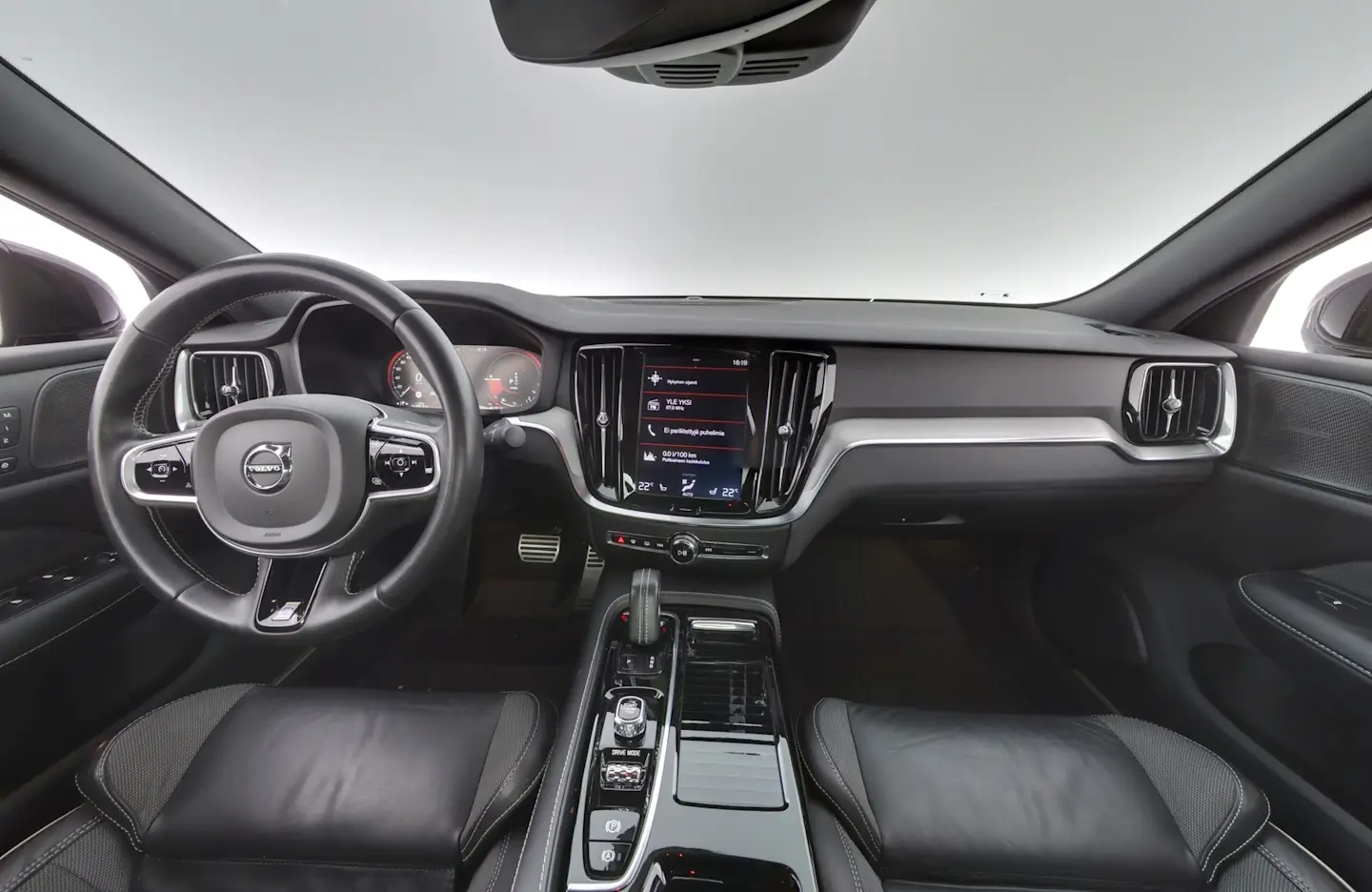 Car Image - 1olxgFvNTP6EKz5pyQxxSl