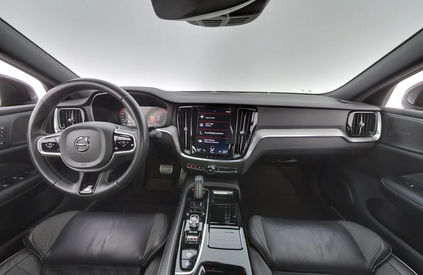 Car Image - 1olxgFvNTP6EKz5pyQxxSl