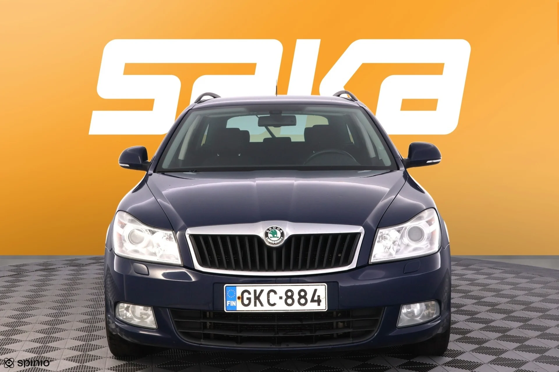 Car Image - 4Tvb8grAkwmXeX3FXjRdGW