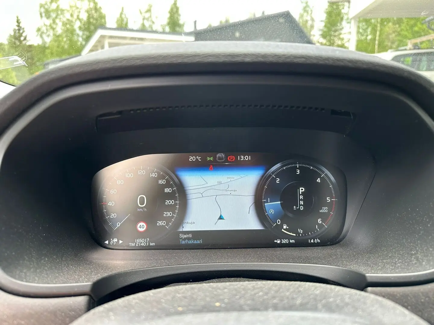 Car Image - 5hW0aWhdhMog5c4C9eAU76