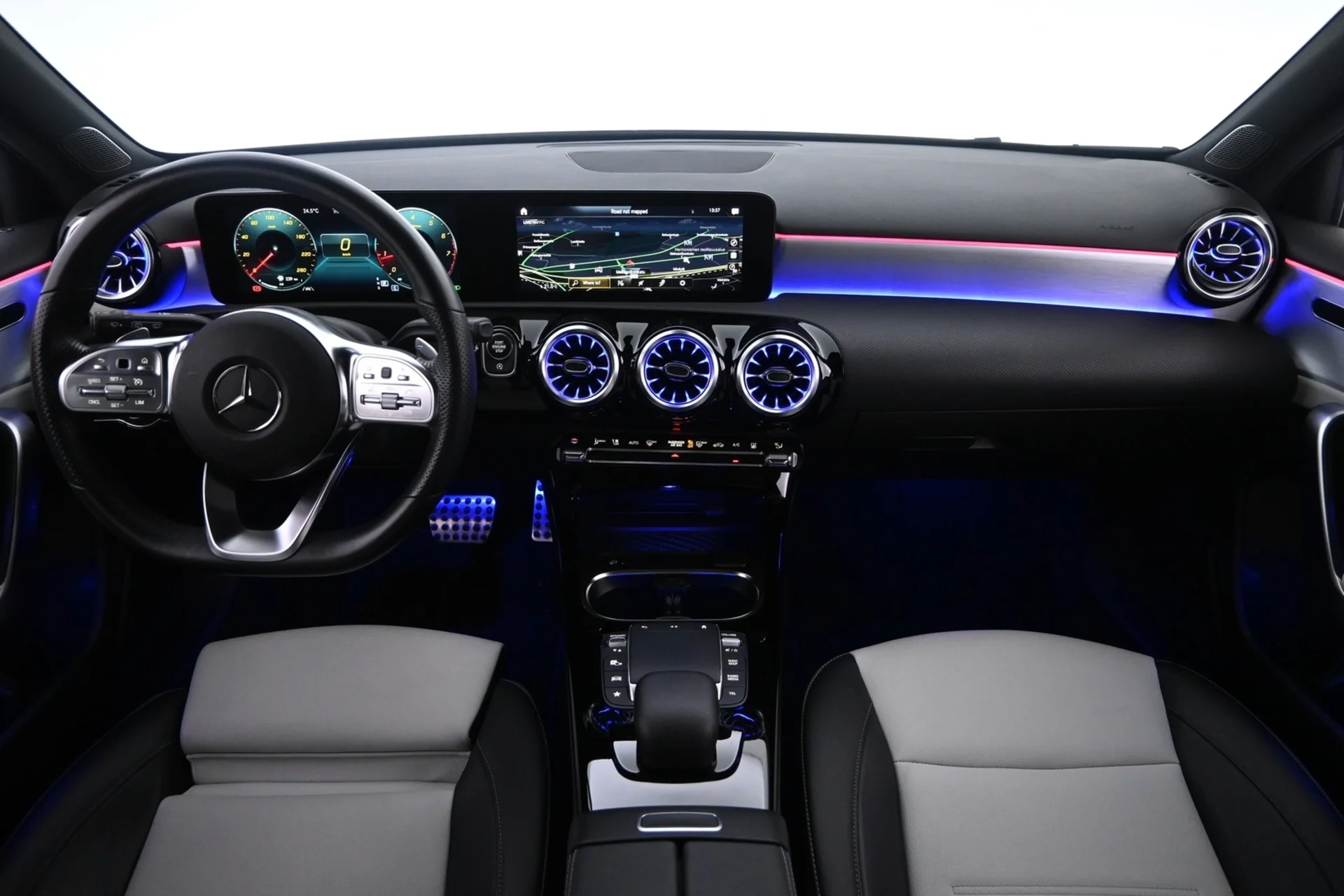 Car Image - 413E791jk1FXdJojn99gUe