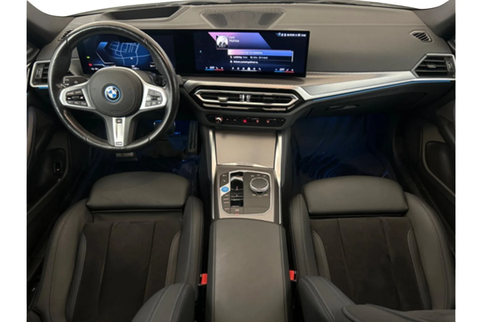 Car Image - 6pWA7OjnDYfWf9nDZ17M3t