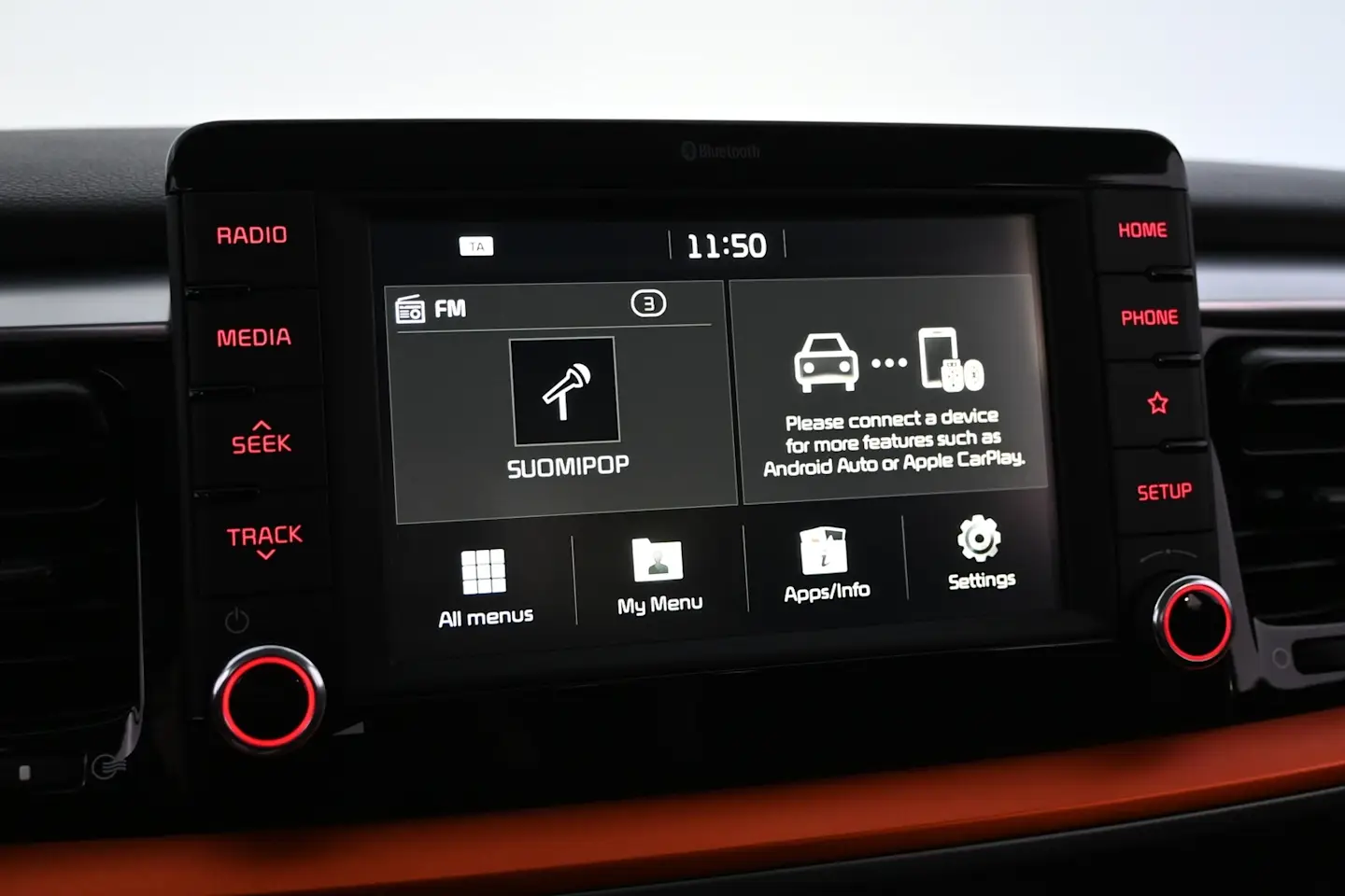 Car Image - 7xvJQD982LIav8IP4bP57J