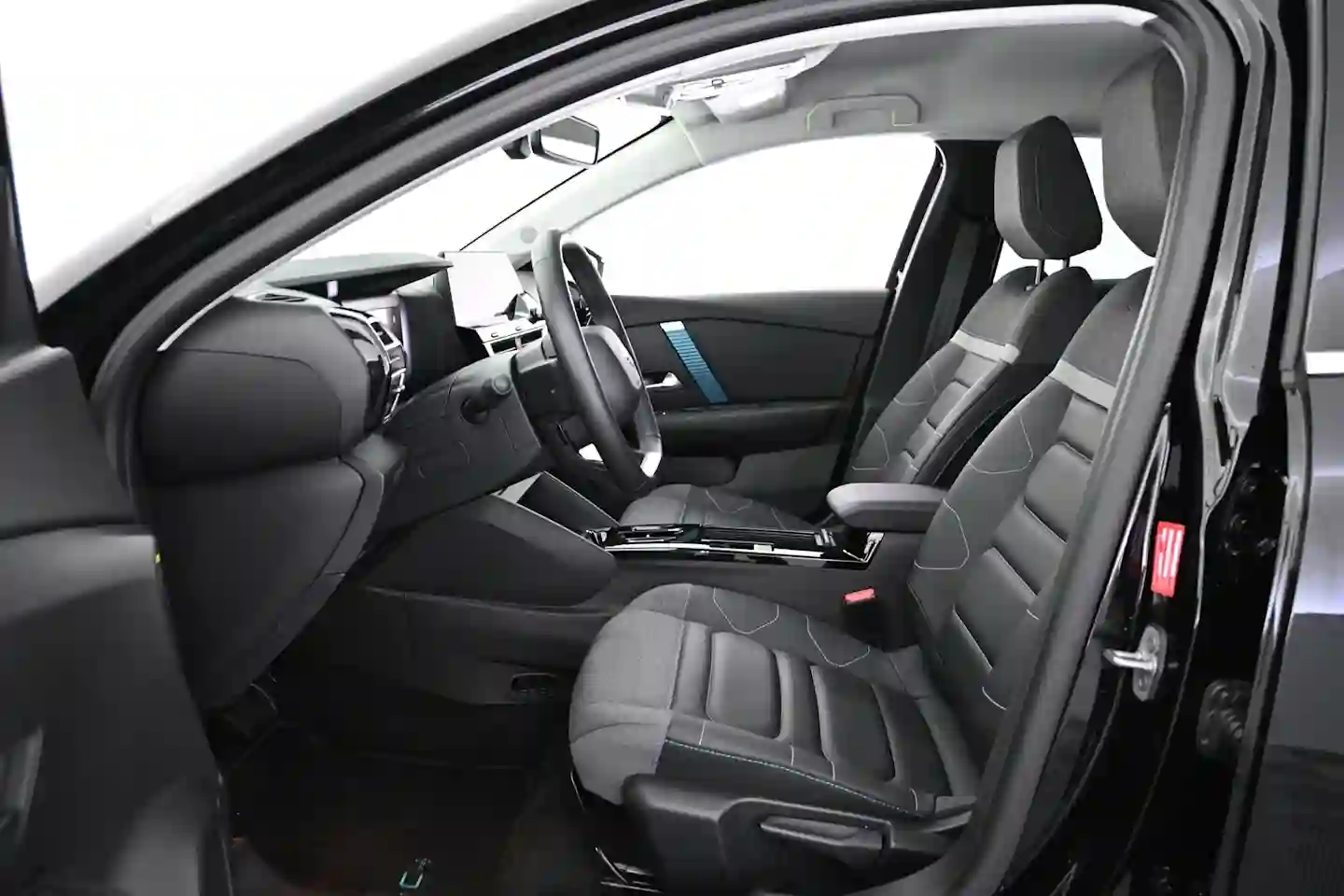 Car Image - 7hH6Ez7rGWi1pfMC3kqoel