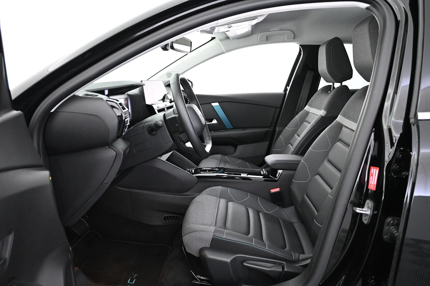 Car Image - 7hH6Ez7rGWi1pfMC3kqoel