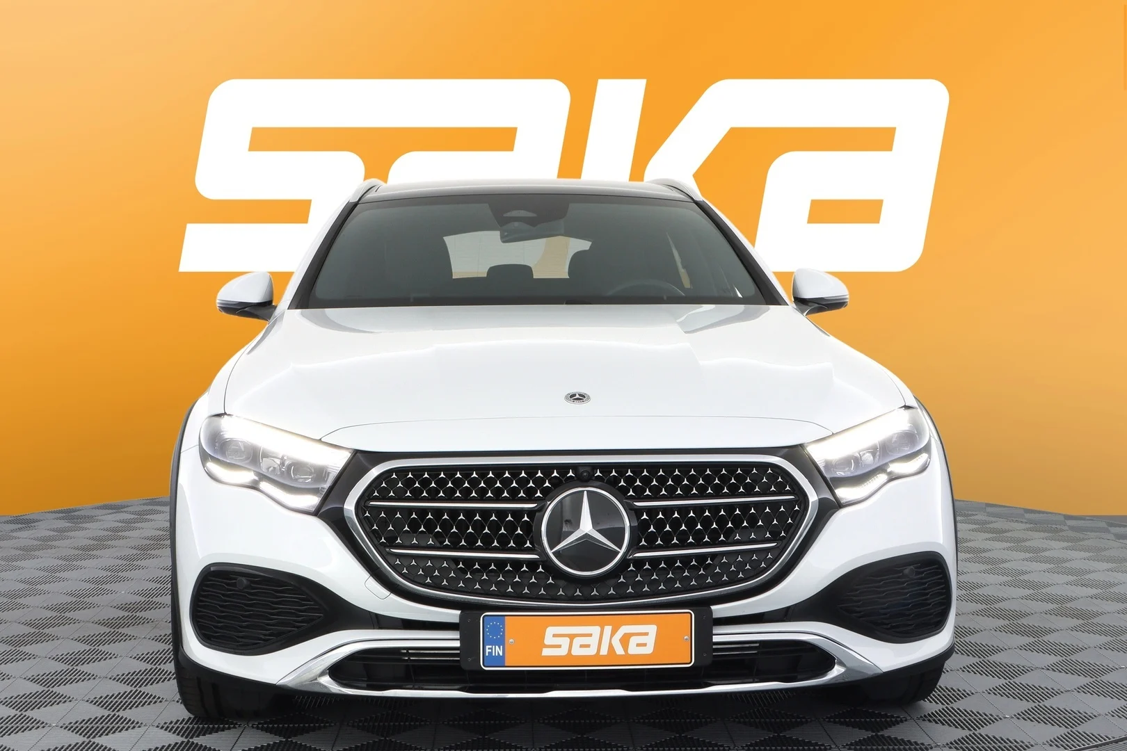 Car Image - 4psRDgWAE9GfQkgwlQinUs
