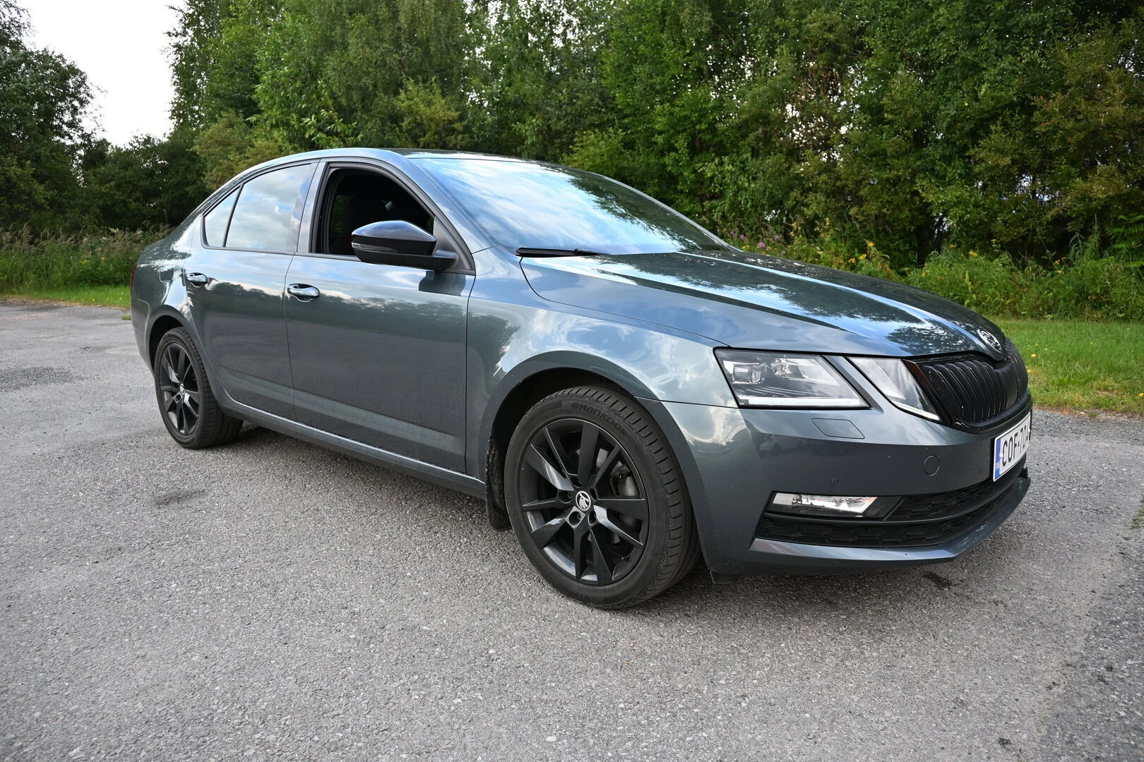 Car Image - 1AiwdZm4Jke0kiYqeptk9n