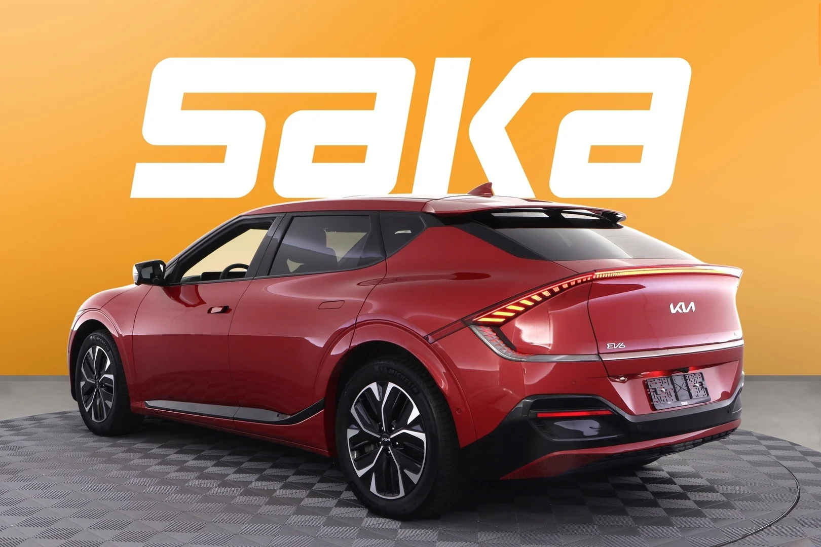 Car Image - 5xSizqb5h850j1SxW30Nrj