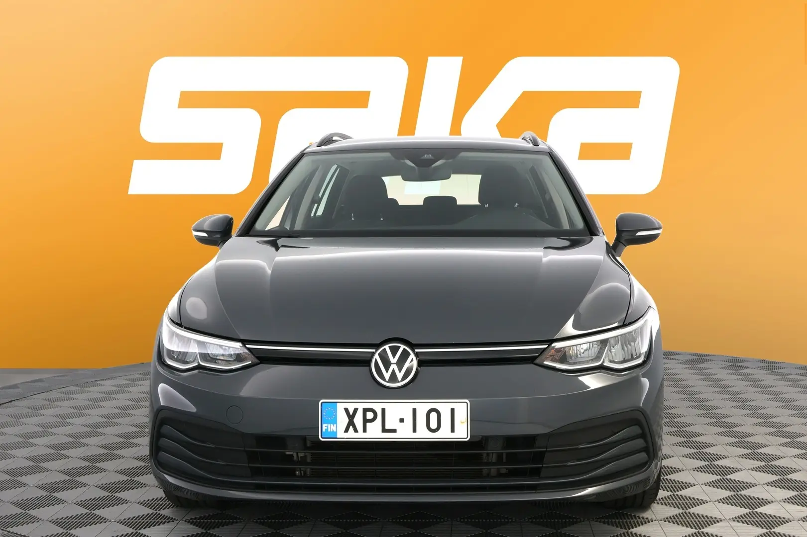 Car Image - 6ggzXmMbKeqlcbIj301oRb
