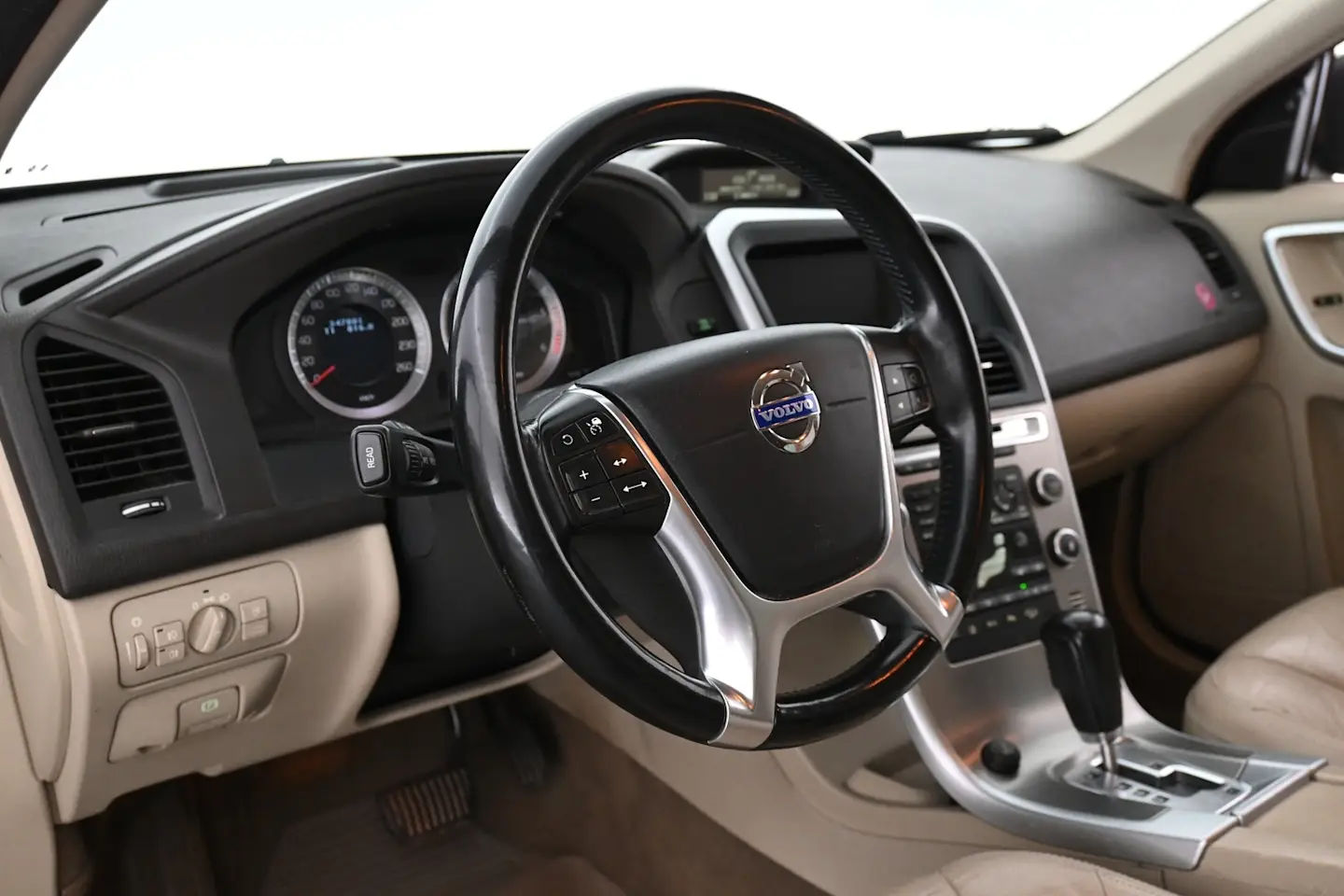 Car Image - 69YSIhG51wOlIhoAyshg5q