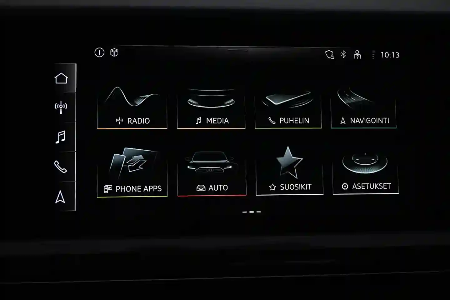 Car Image - 3VK1ATdLSsAztFyNniQLv4