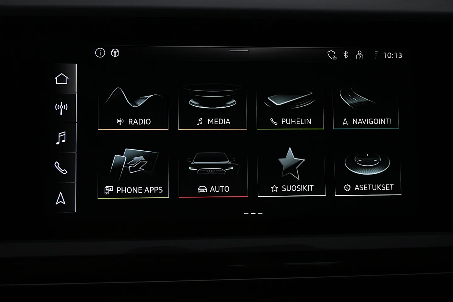 Car Image - 3VK1ATdLSsAztFyNniQLv4