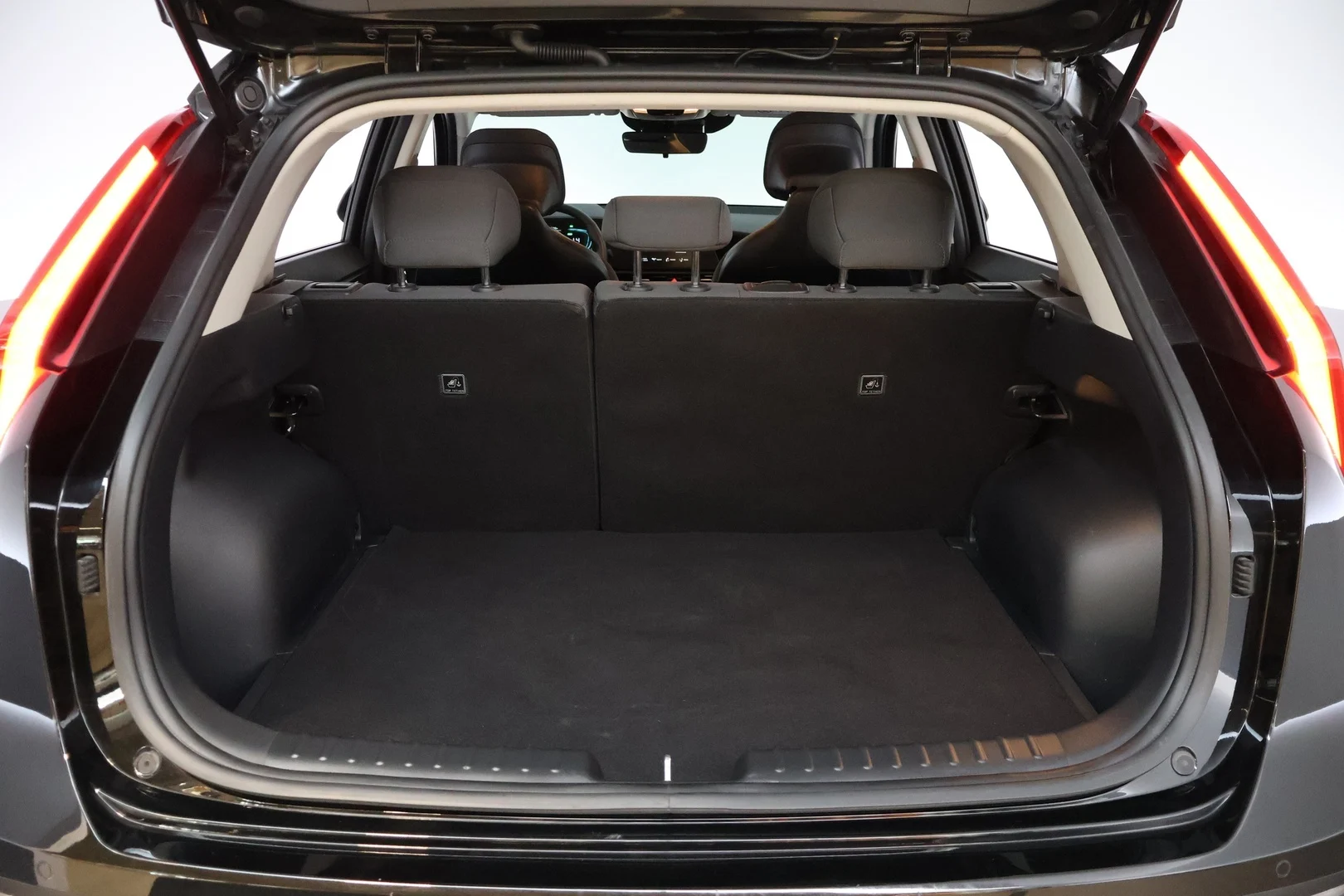 Car Image - 6hX4gtTJaoIBSI8qomWUU8