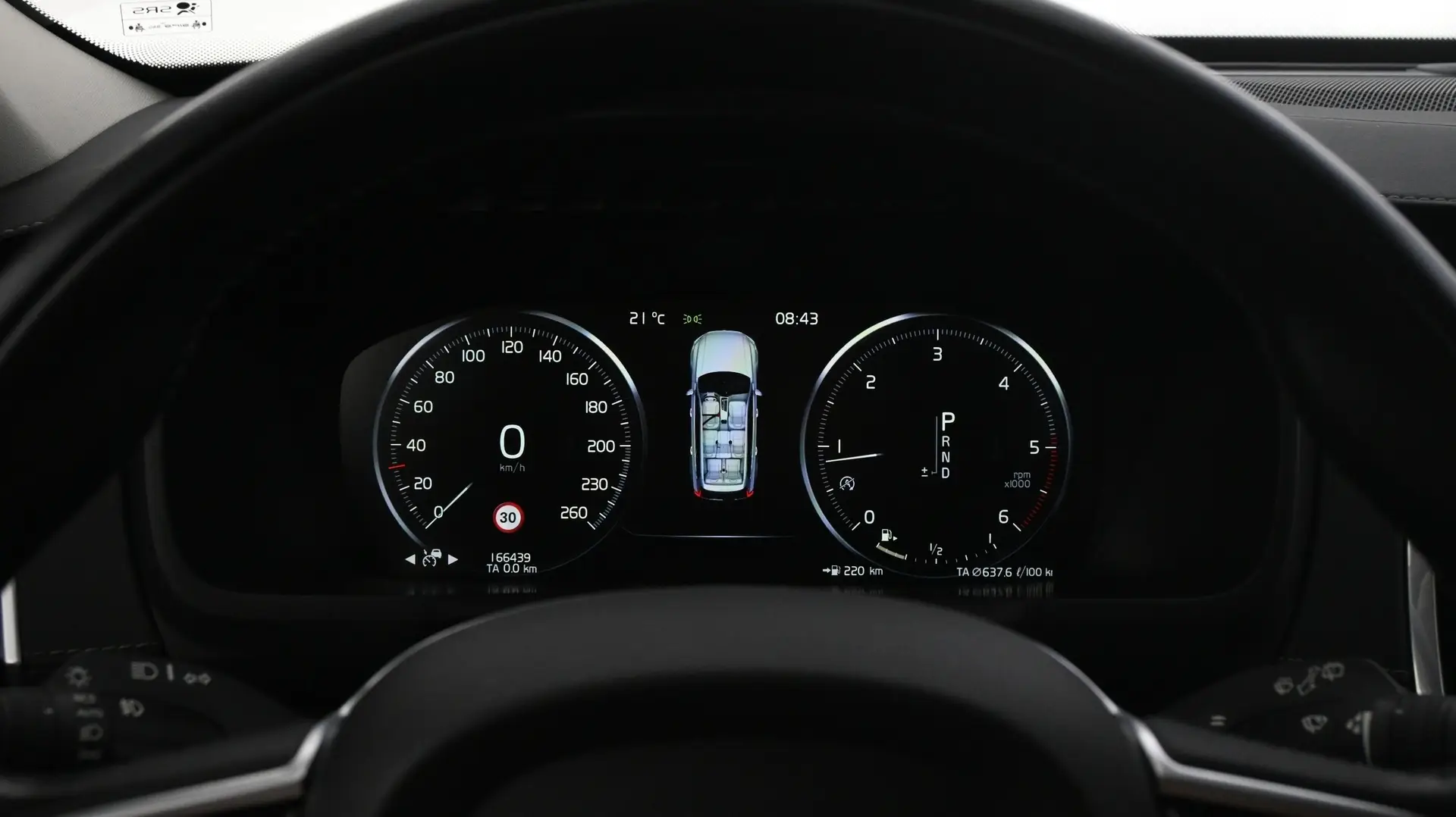 Car Image - 1iFaSm8cfhKBSjtSmPGvg7
