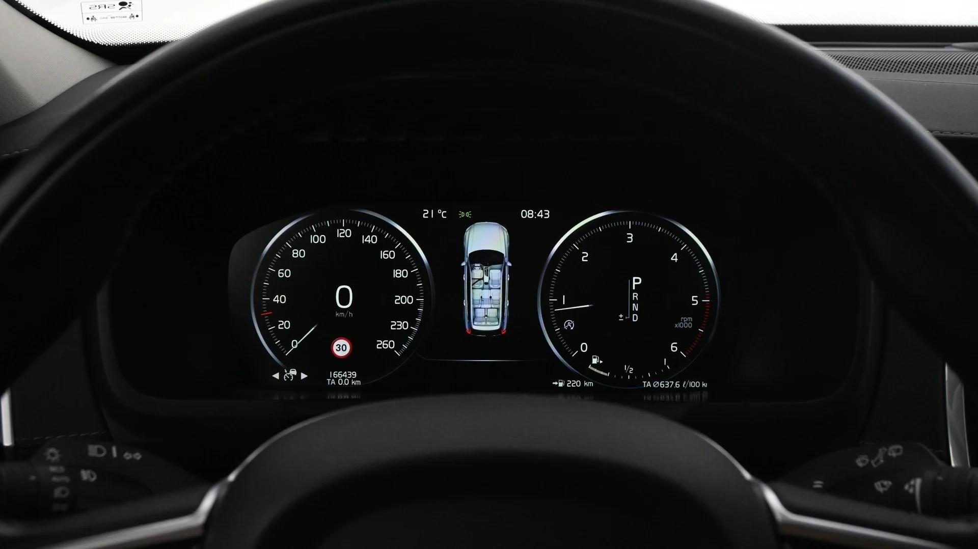 Car Image - 1iFaSm8cfhKBSjtSmPGvg7