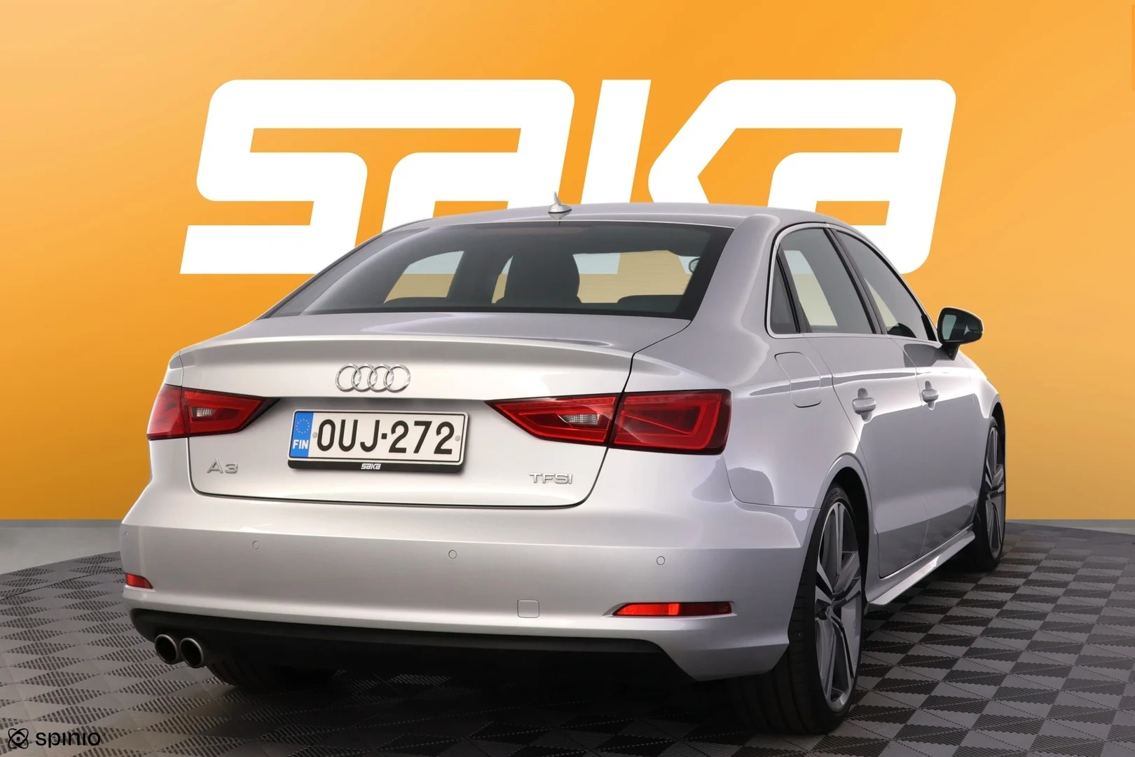 Car Image - 4xtEjQd8MLzcYWniEa9cl1
