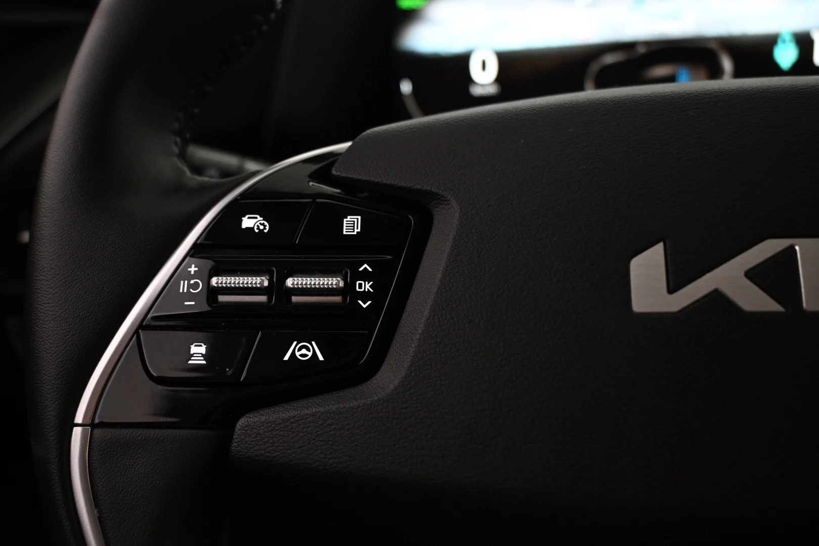 Car Image - tZK8IeTSXJTVtLhnGI3Pf