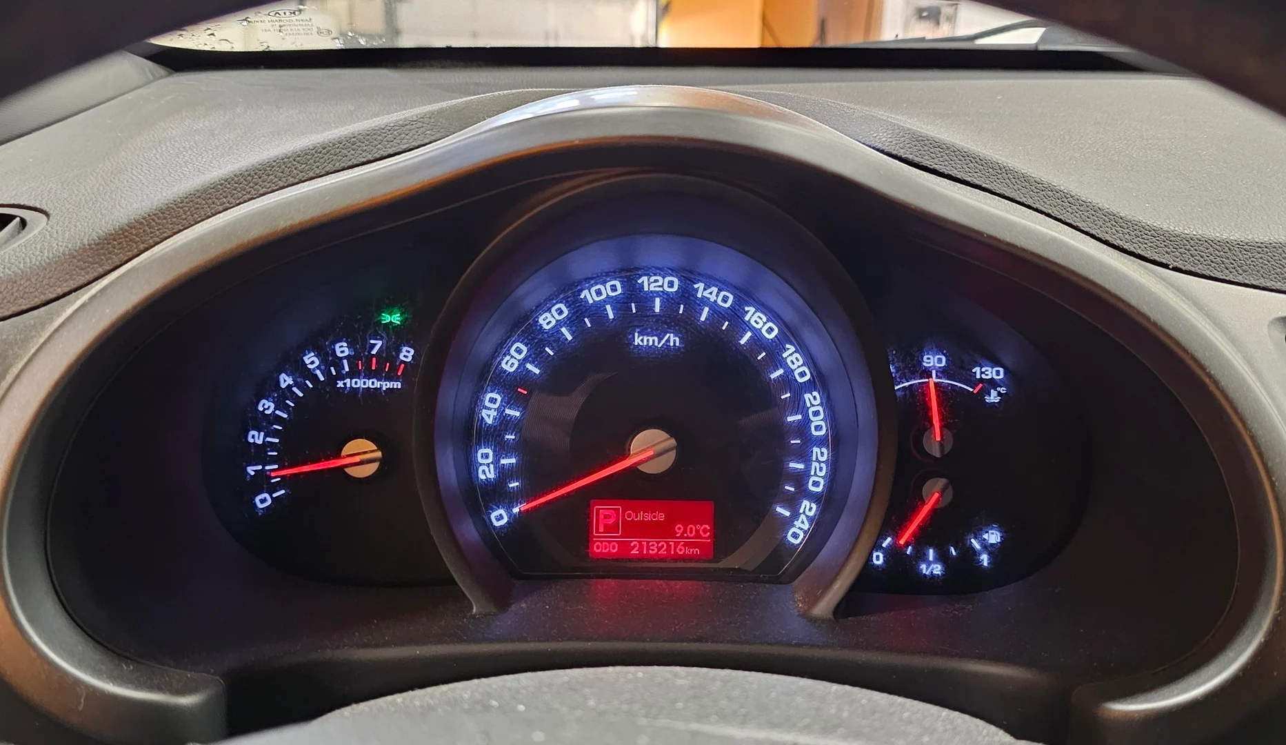 Car Image - 3cIGVW1MdnRSsa0MjfPTLx