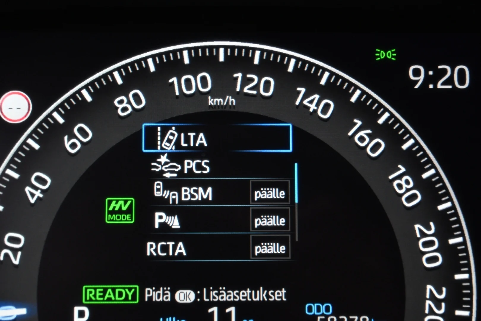 Car Image - 4IDYDYZvPomAxyh0v4qIiu