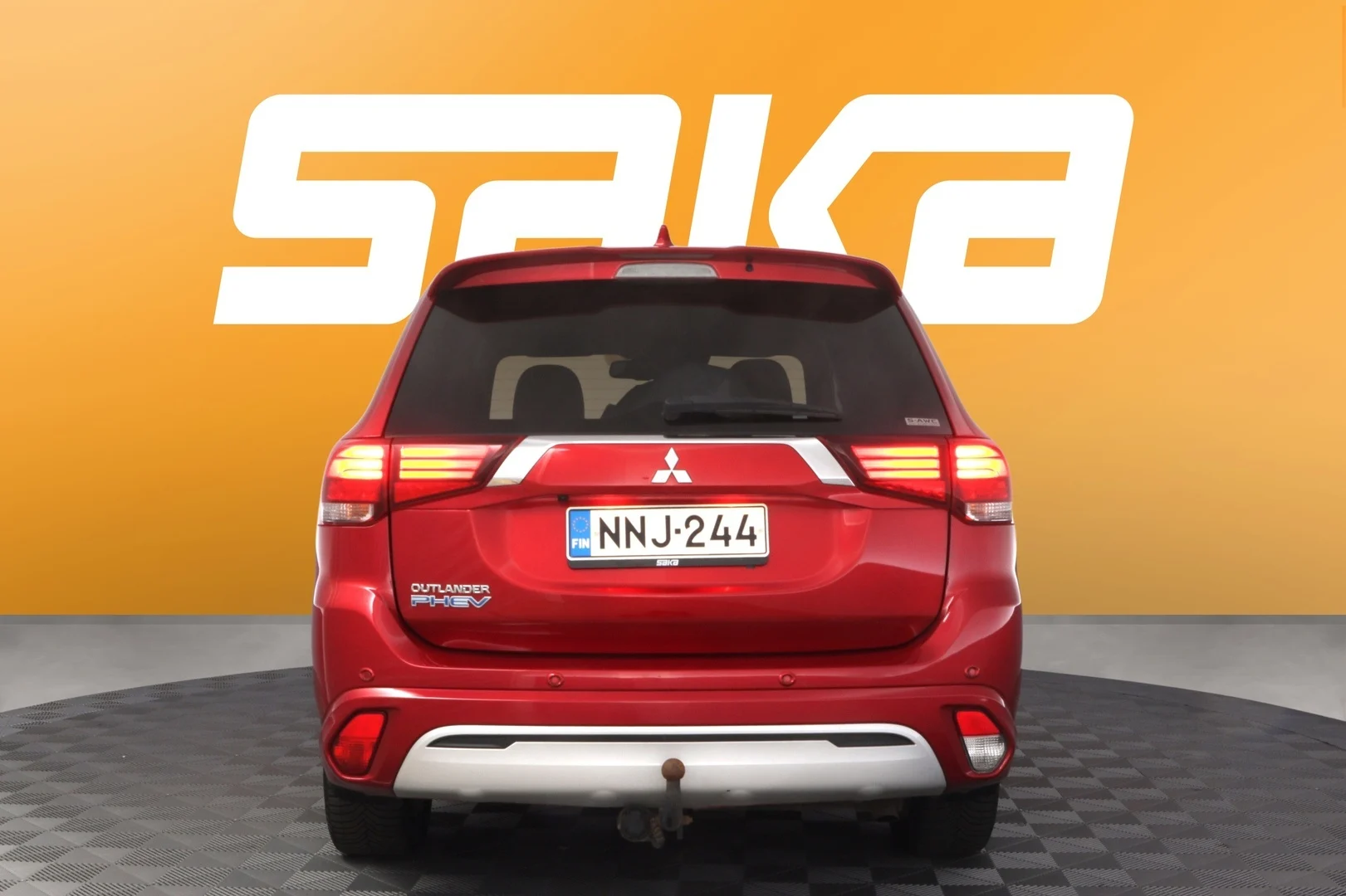 Car Image - 6URRSDrHcwxymdVMt4LRqa