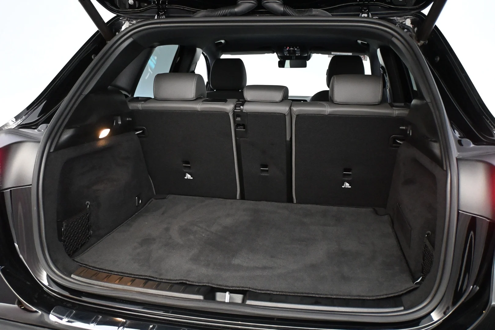 Car Image - 7cjDytpBPshBvmX0PY28W9