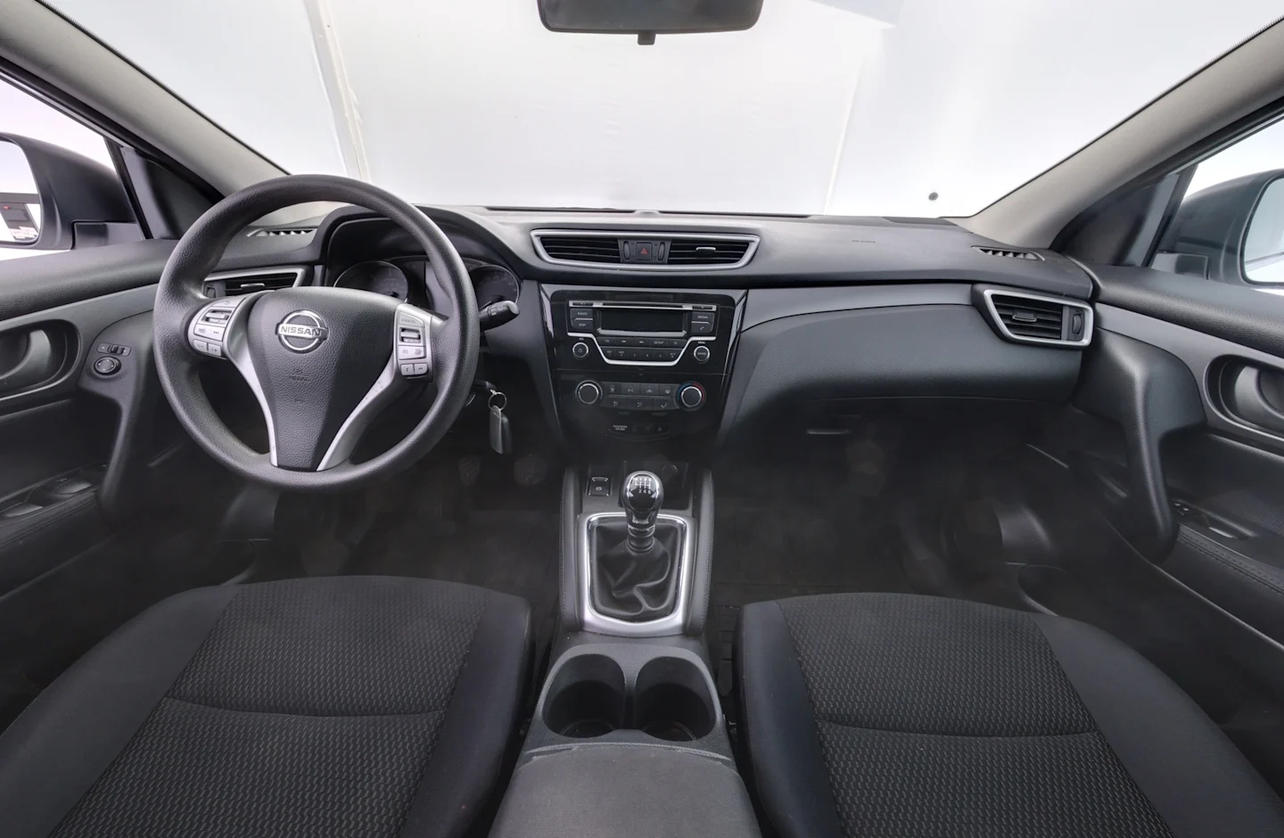 Car Image - Af1eqrdvrC0FLZQKZfOw2