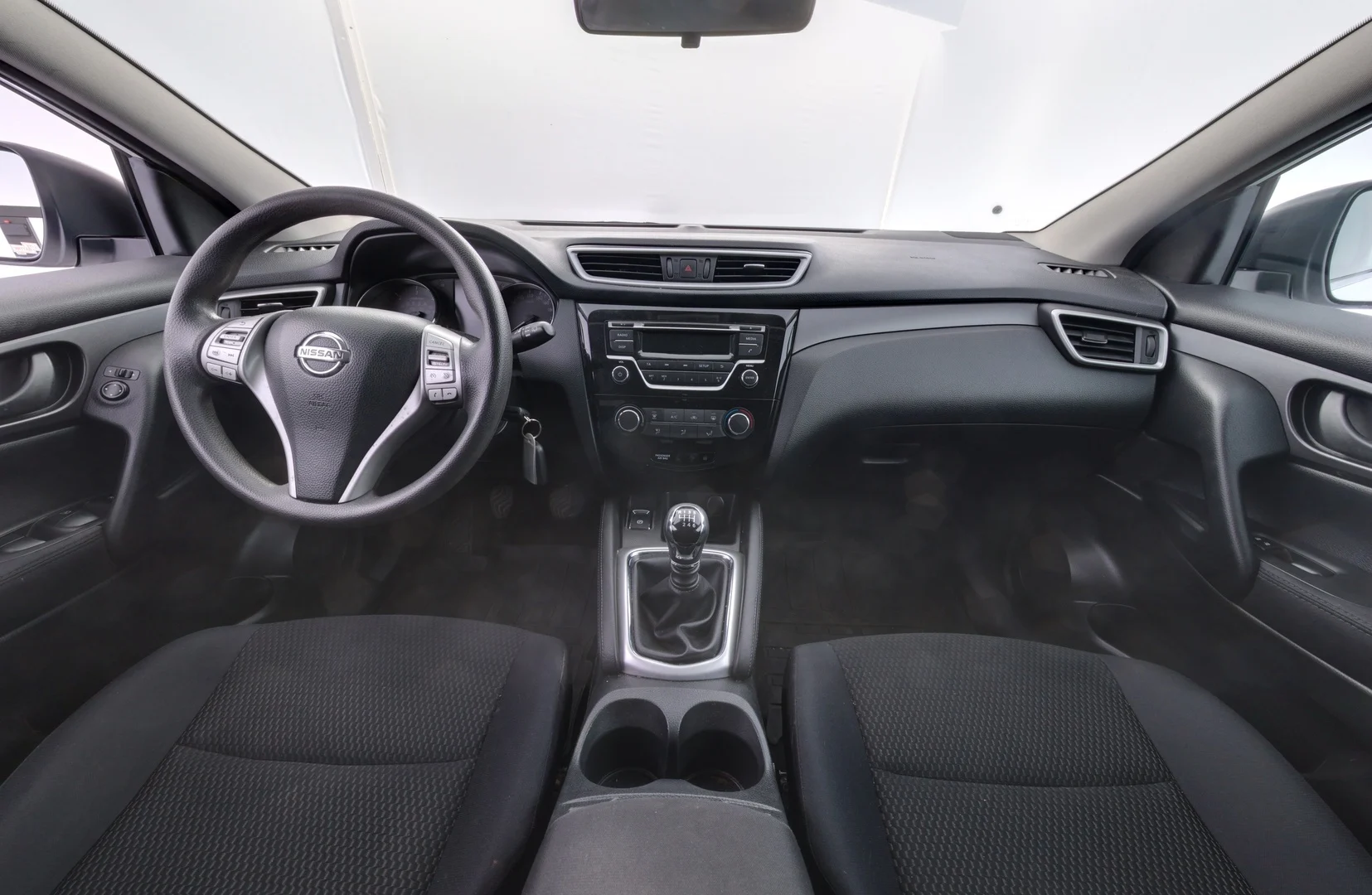 Car Image - Af1eqrdvrC0FLZQKZfOw2
