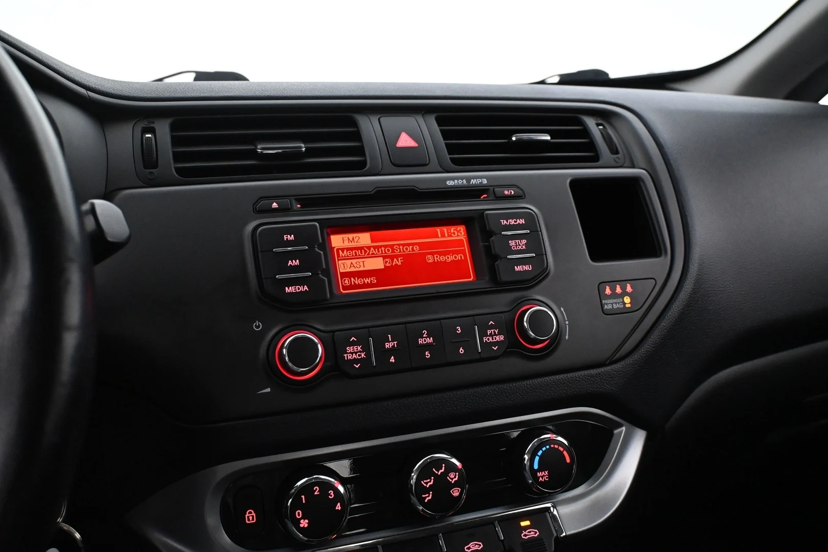 Car Image - 1Ao8yrgtAQAkA21FWT2mwN
