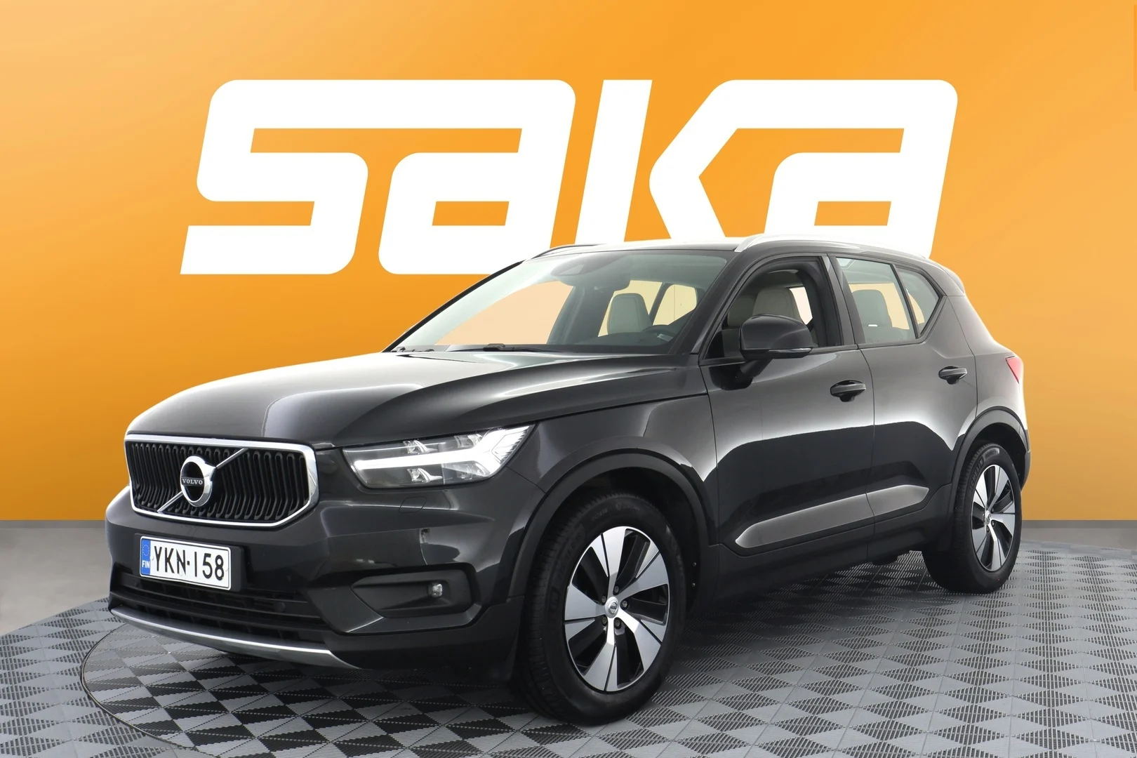 Car Image - 7untQhv2xMHdRjynQISo9I