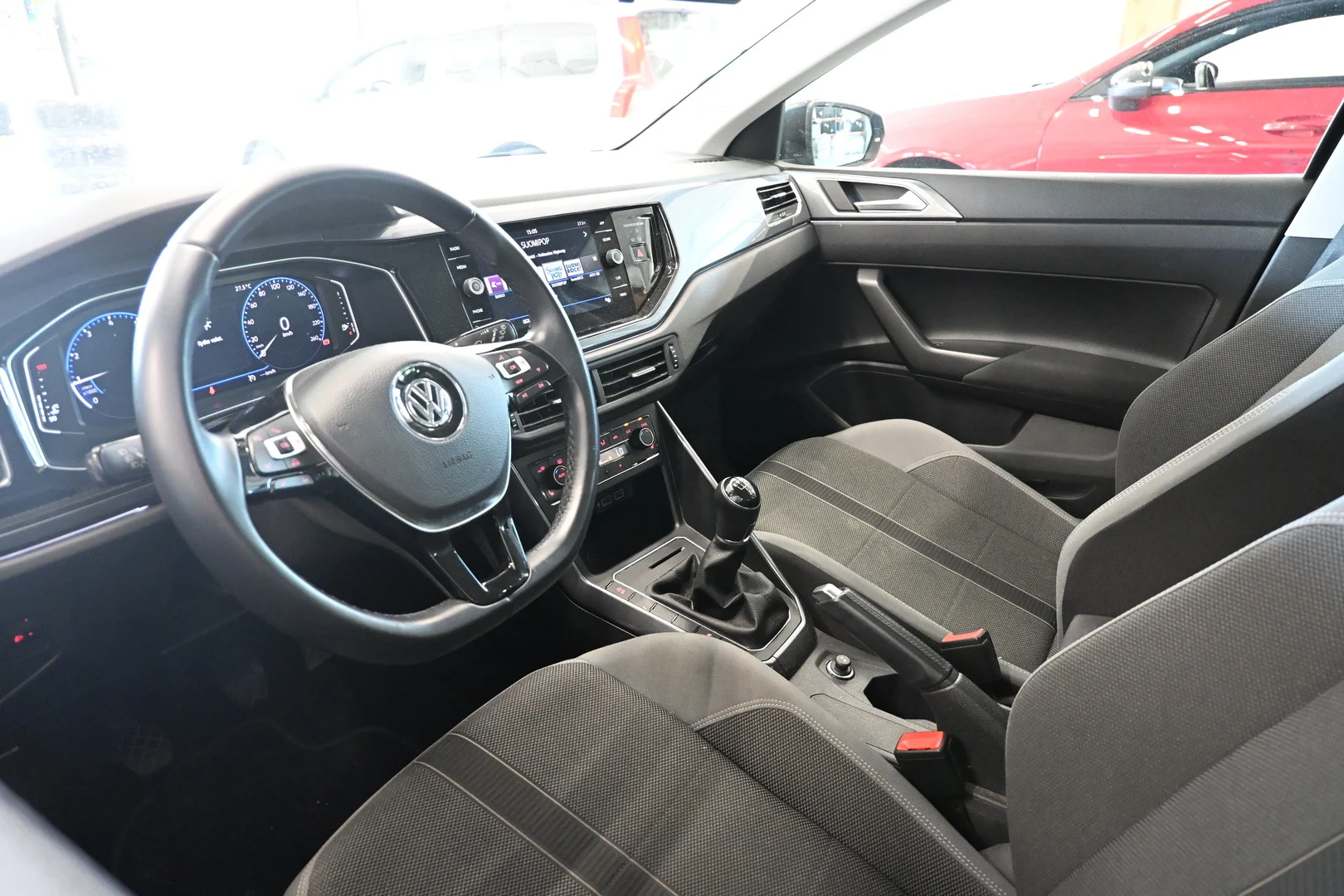 Car Image - 4MtlGSWNBRax5kpODkEnVV