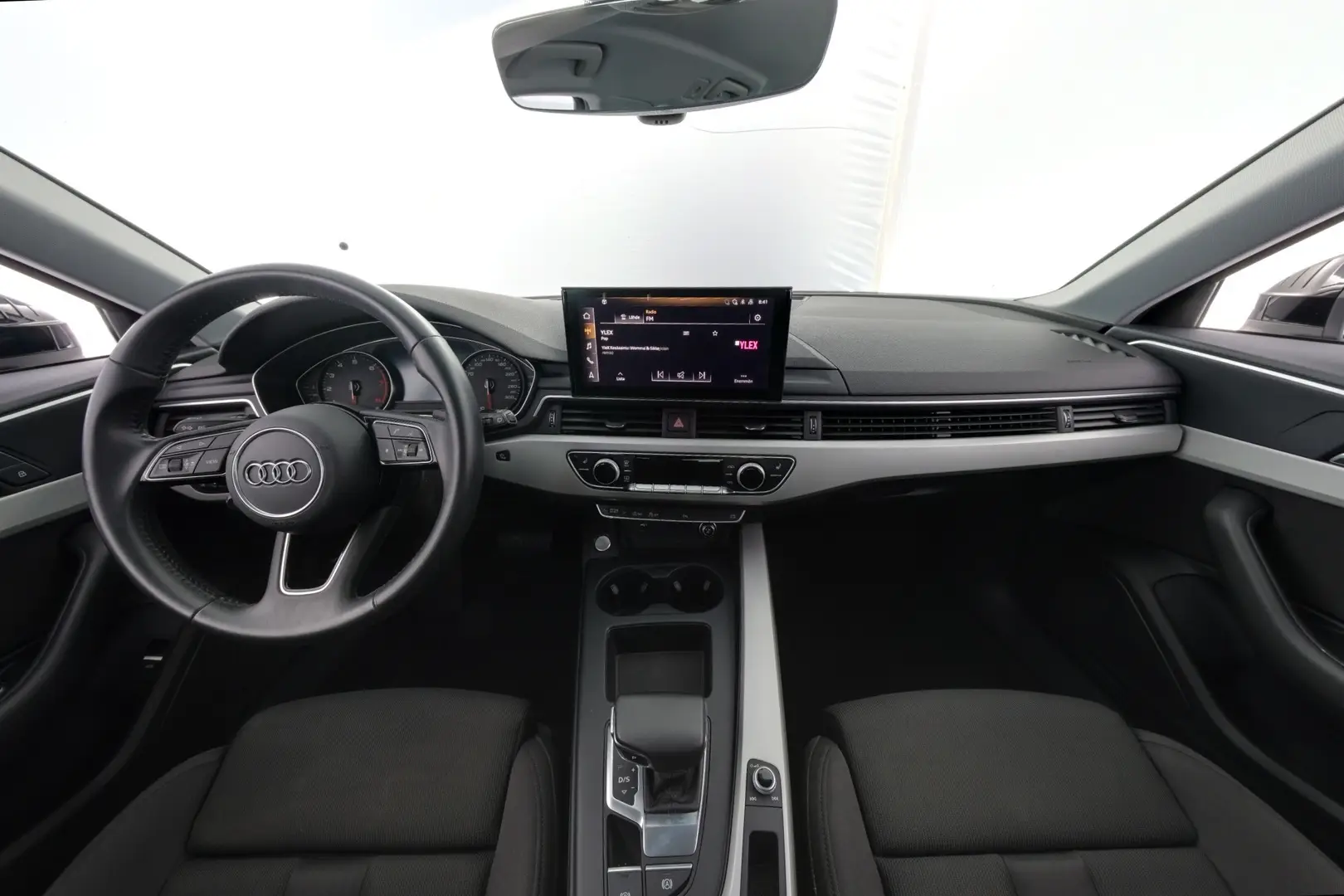 Car Image - 1SjSkxp3UvQPPOVk6nN1gv