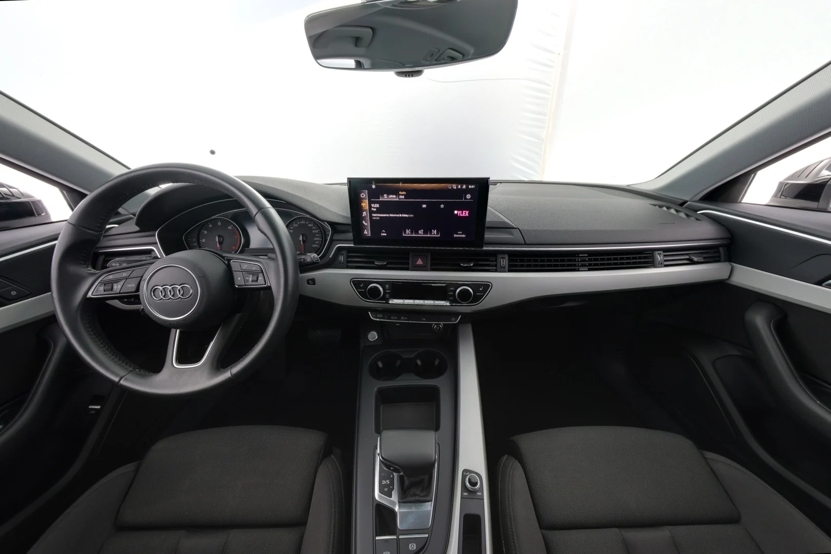 Car Image - 1SjSkxp3UvQPPOVk6nN1gv