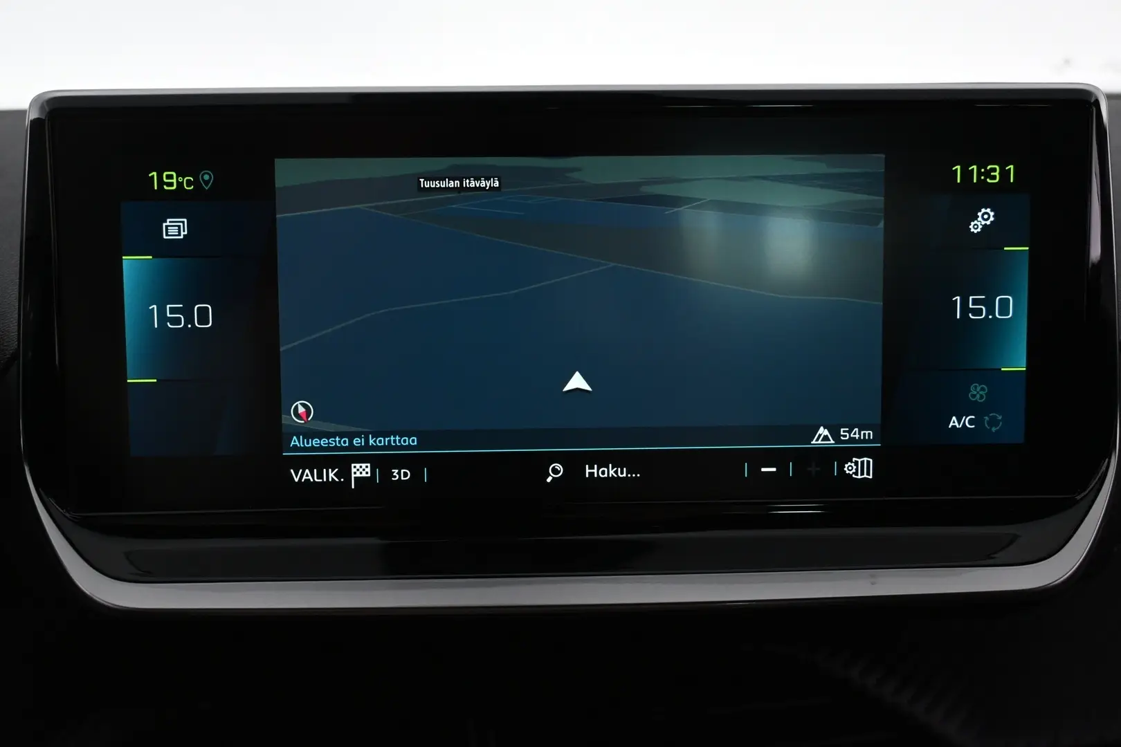 Car Image - sXxo6xBxXp7fKdJaGDMiL