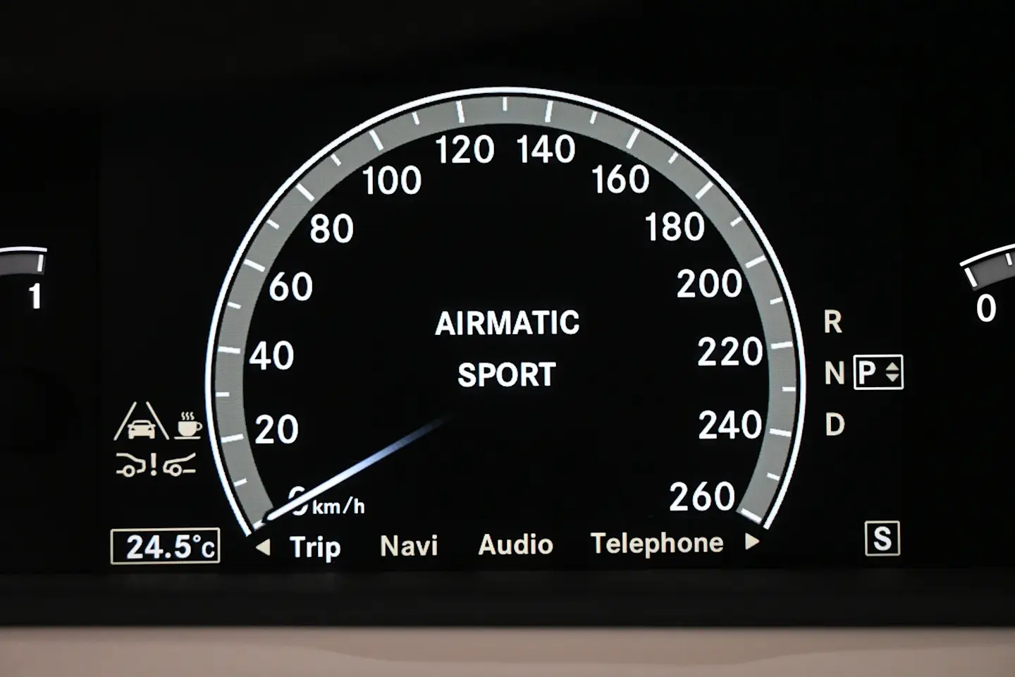 Car Image - 1678NqRLX5sr9QunioaJVf