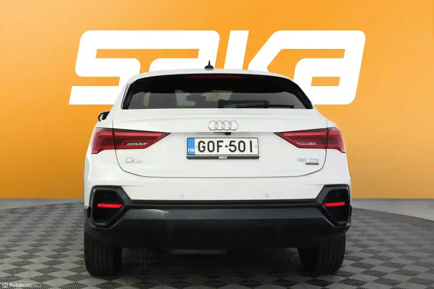 Car Image - NY9aKO604bFDlTcAHuh0f