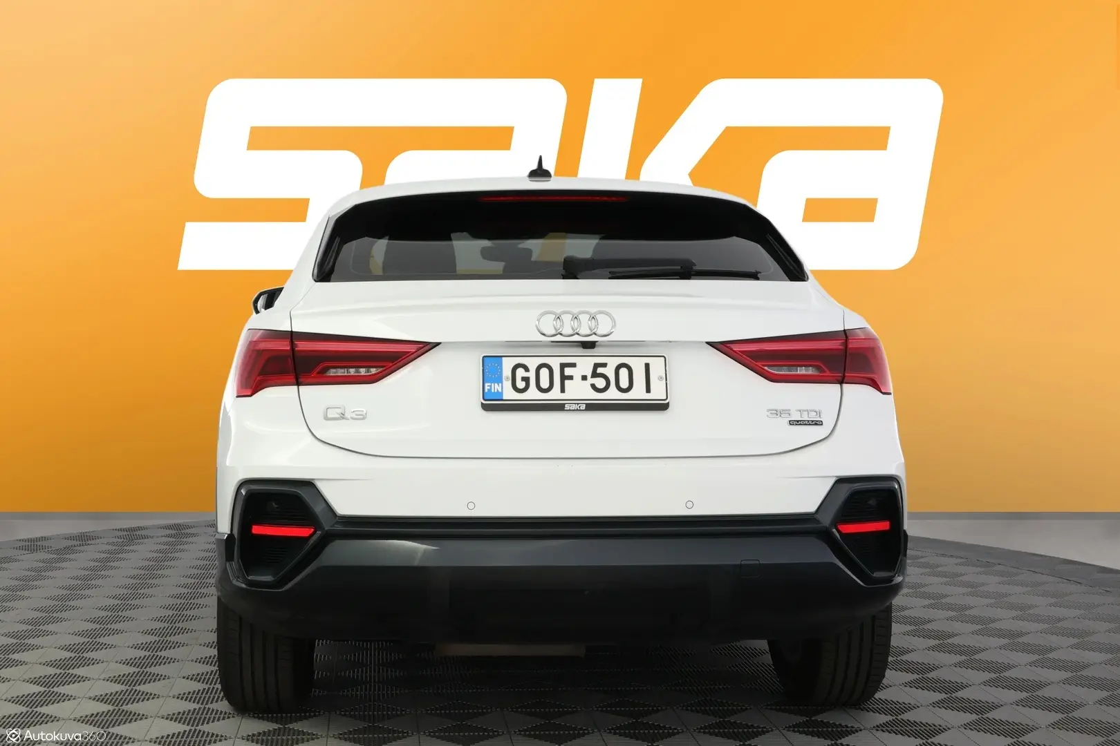 Car Image - NY9aKO604bFDlTcAHuh0f