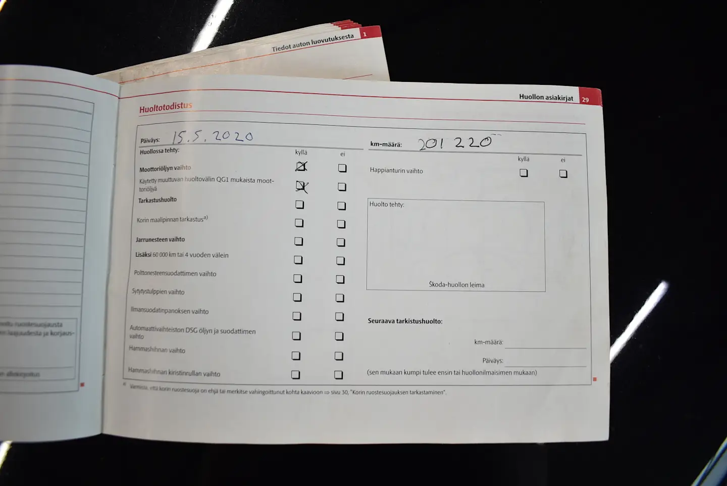 Car Image - 1T8d6NNLag55KUeuuvbaVv