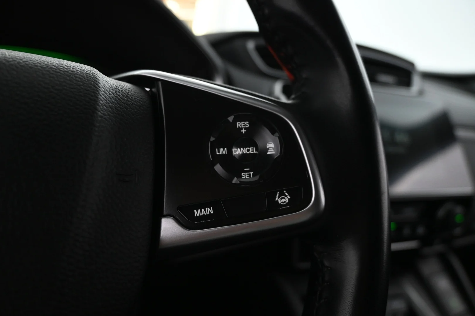 Car Image - ehw9NkurSoF3S1QGn83Zs