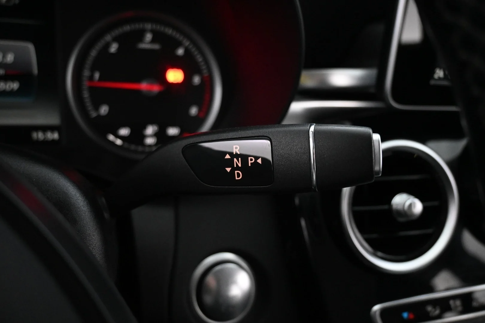 Car Image - 2VnQkCfawQrMLXDjwFy2A1