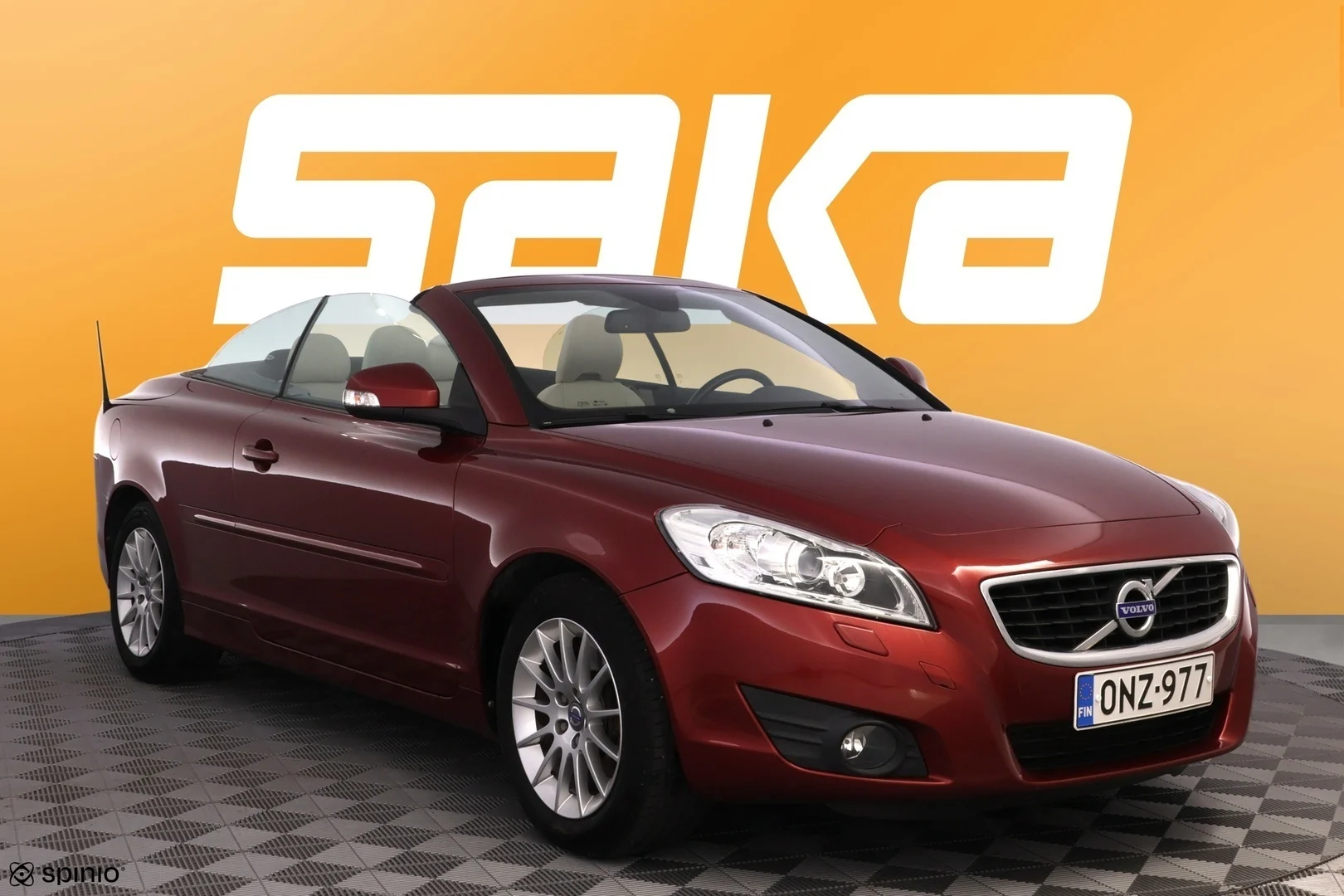 Car Image - 6p0Z0cM2flkwDNpM8rfqs3