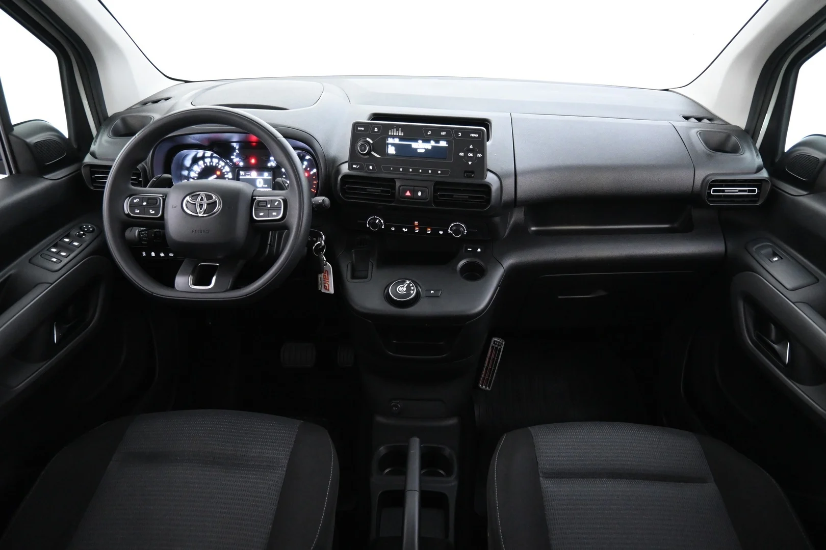 Car Image - 41uBCuc3N7nl9y6wSinErb