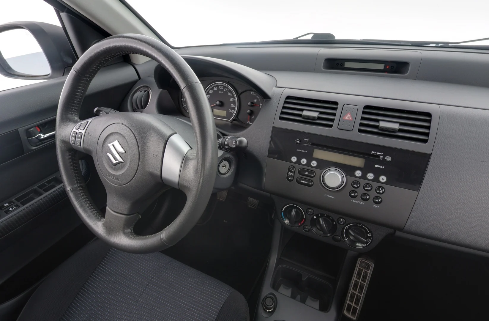 Car Image - 6OMjtwm94mcp4p56kv0kfR