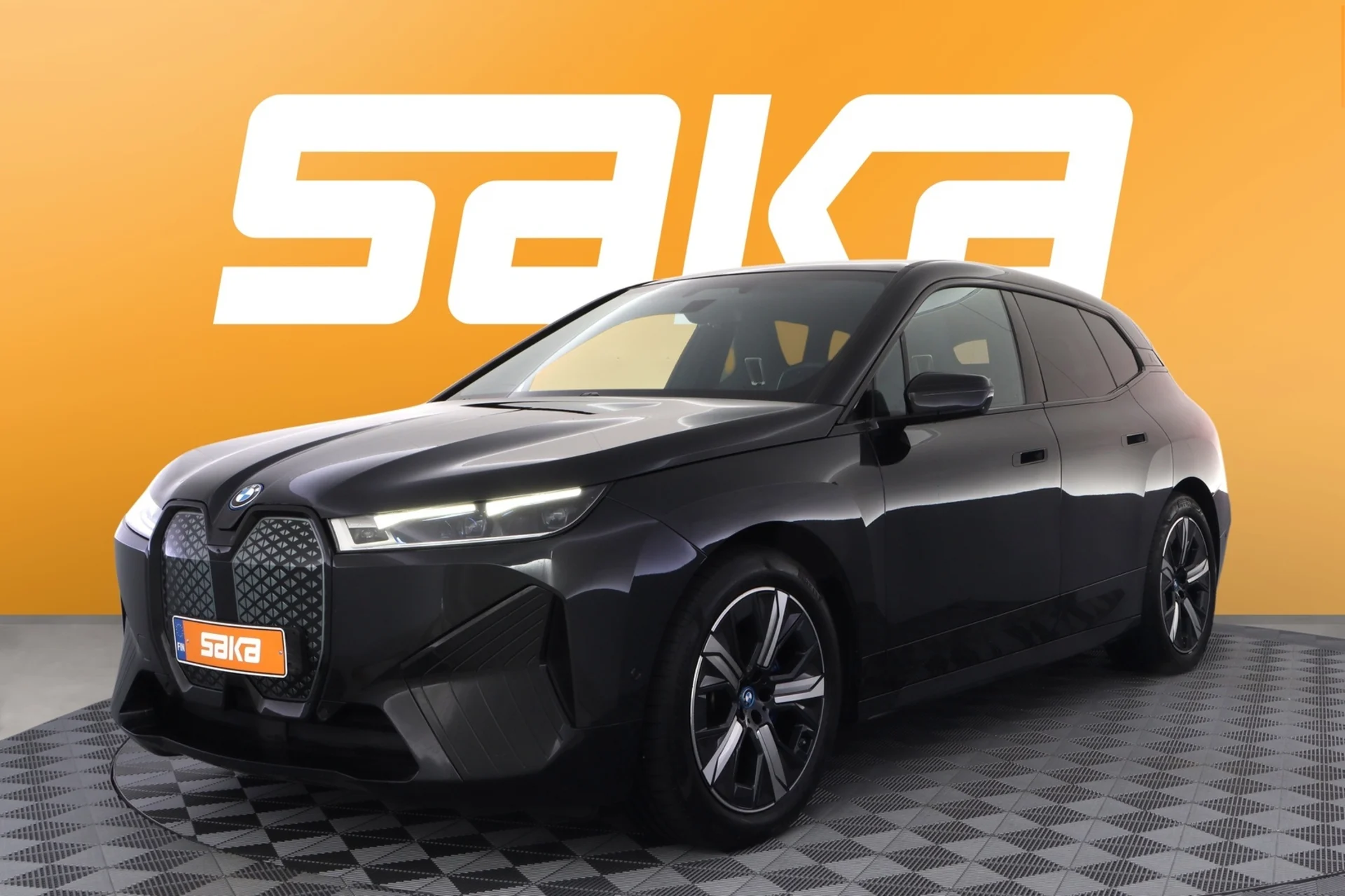 Car Image - 53Qrs6mmobI5i3ajoAOTWN