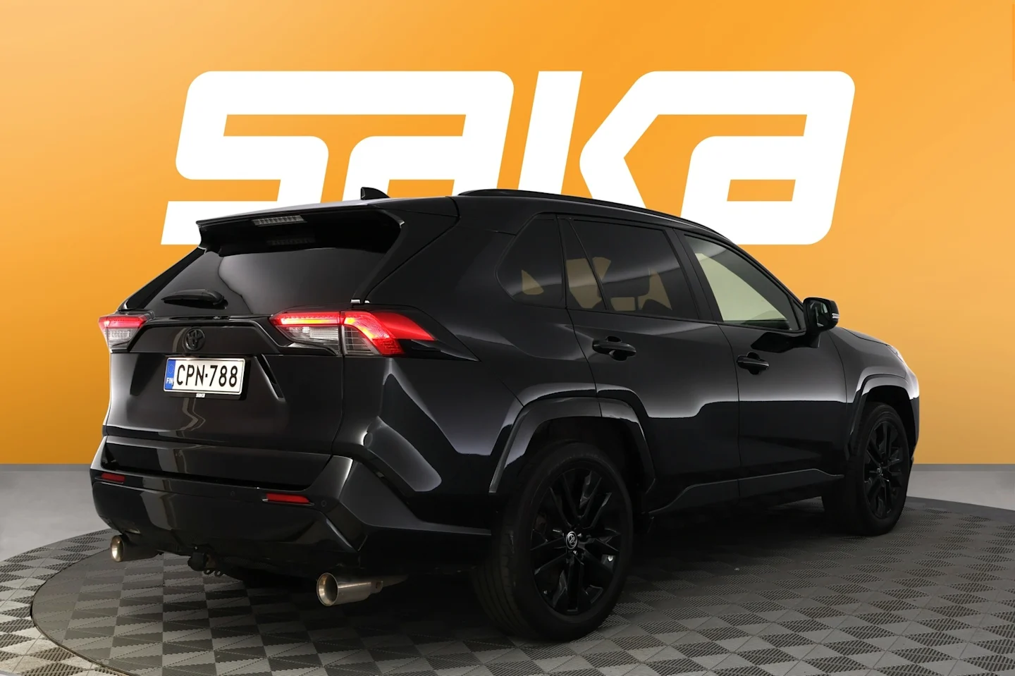Car Image - 2NjjxGH9vhGNYGzJkrb52y