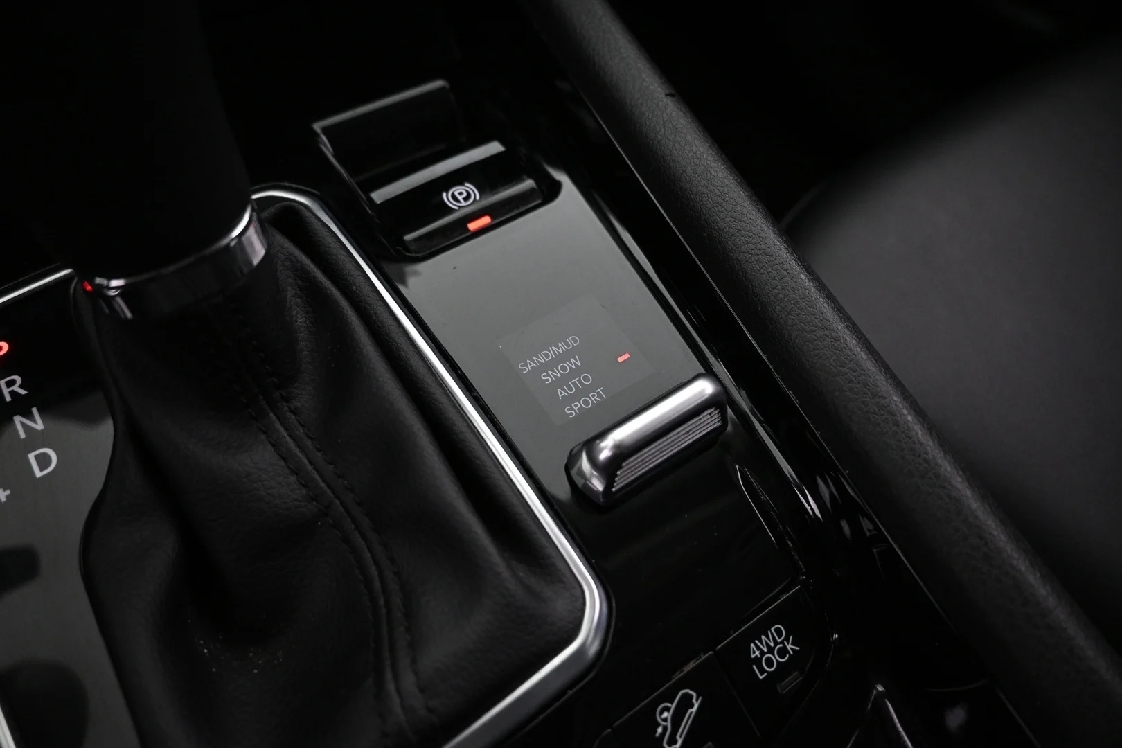 Car Image - 7b2hZTMihjQiXFJwehVNQI