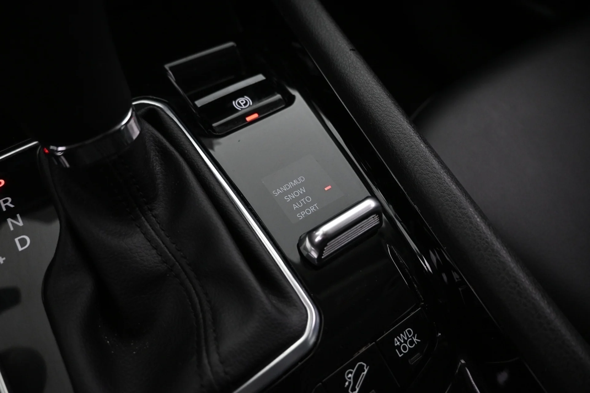 Car Image - 7b2hZTMihjQiXFJwehVNQI