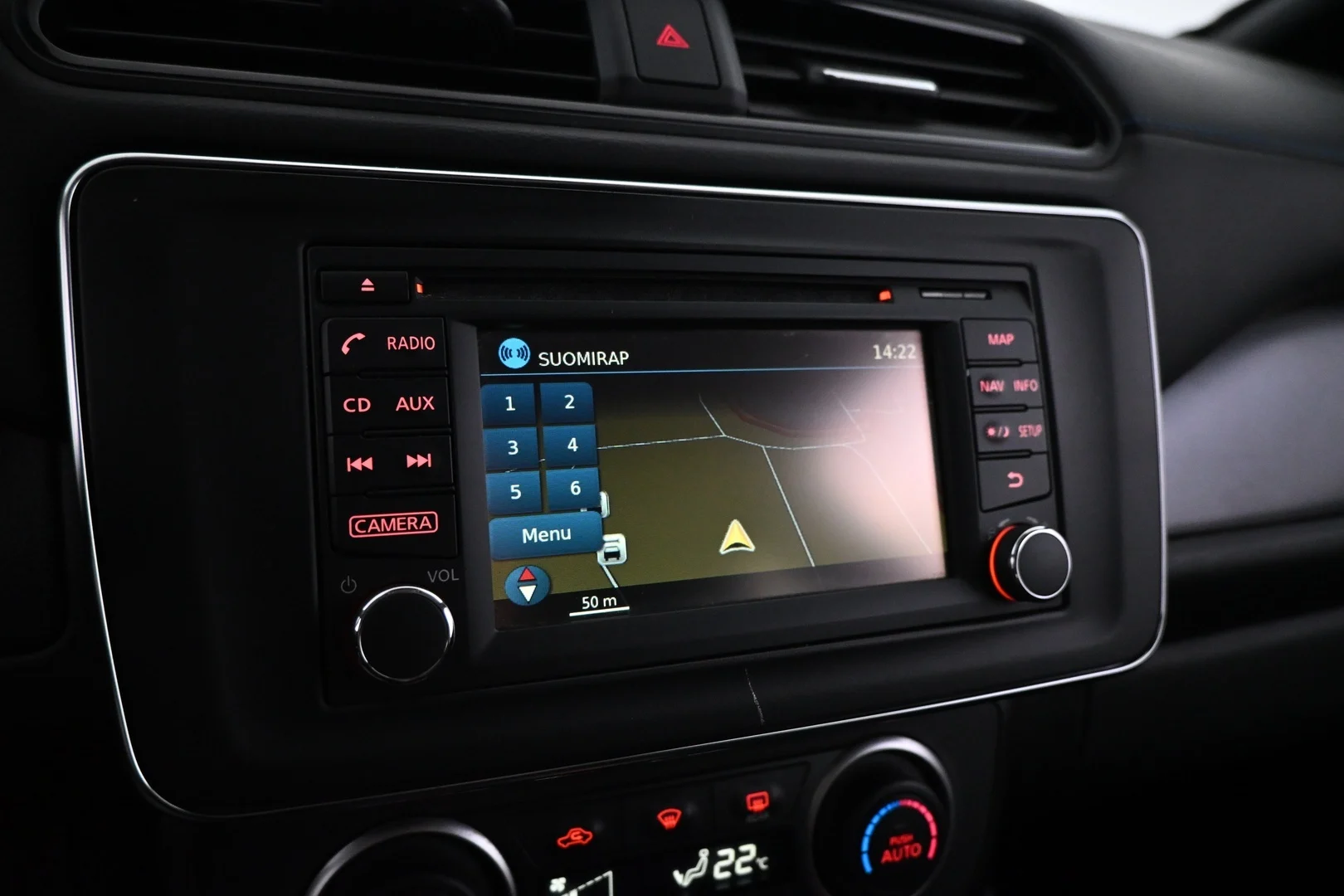 Car Image - 1j320PDRpWyiGN8rHQMzx1